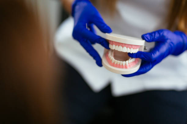 Best Orthodontics  in Ennis, TX