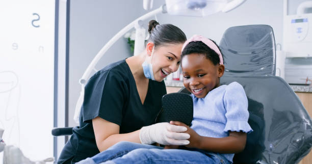 Best Oral Surgery  in Ennis, TX