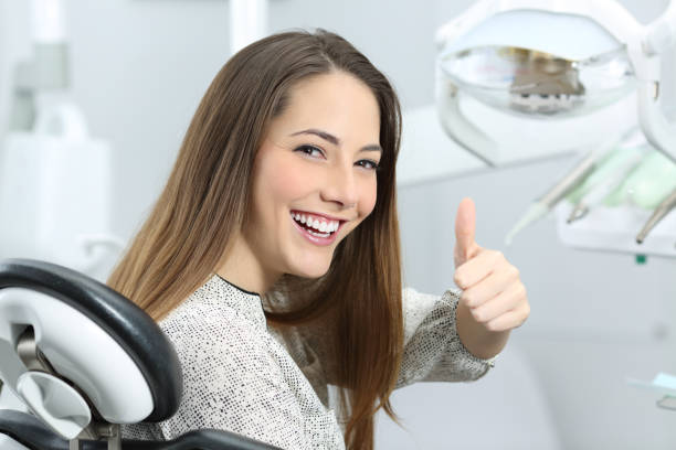 Best Sedation Dentistry  in Ennis, TX