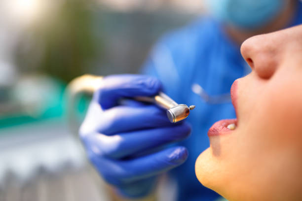 Best Emergency Dental Care  in Ennis, TX